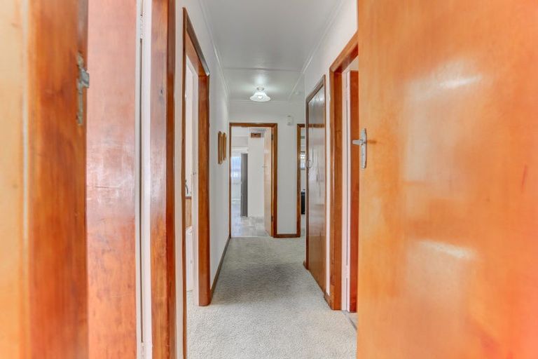 Photo of property in 51 Somerset Road, Springvale, Whanganui, 4501