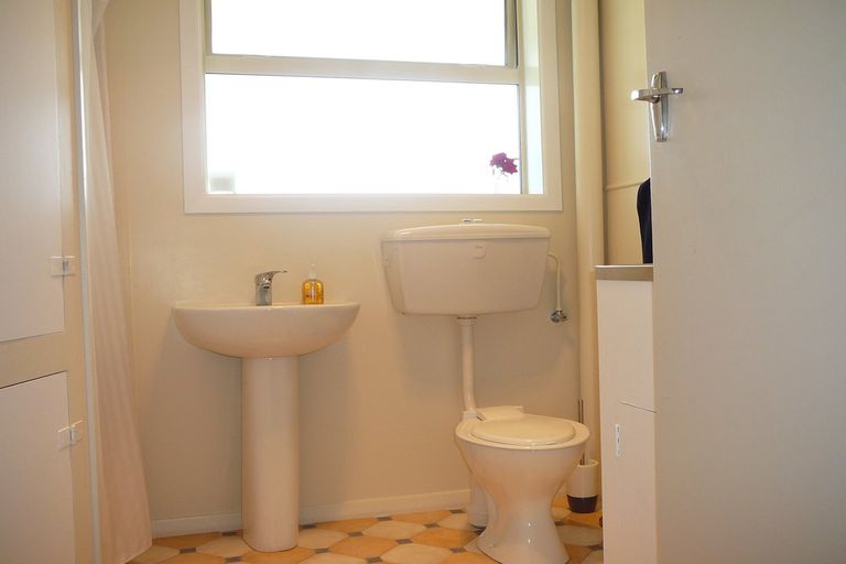 Photo of property in 128 Hazlett Street, Clyde, 9330