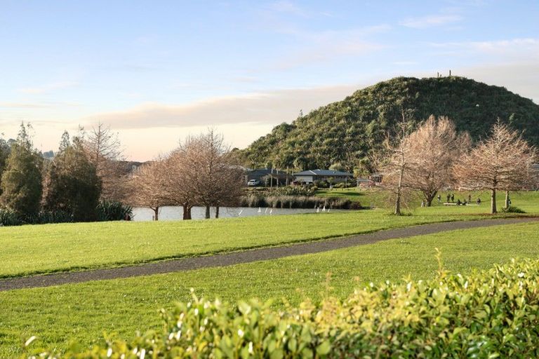 Photo of property in 18 North Bay Road, Pyes Pa, Tauranga, 3112