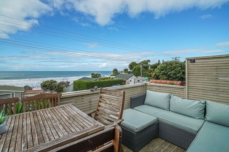 Photo of property in 24 Moody Street, Gore Bay, Cheviot, 7383