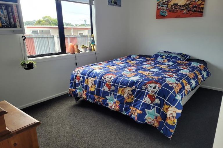 Photo of property in 17 Parsons Street, Vogeltown, New Plymouth, 4310