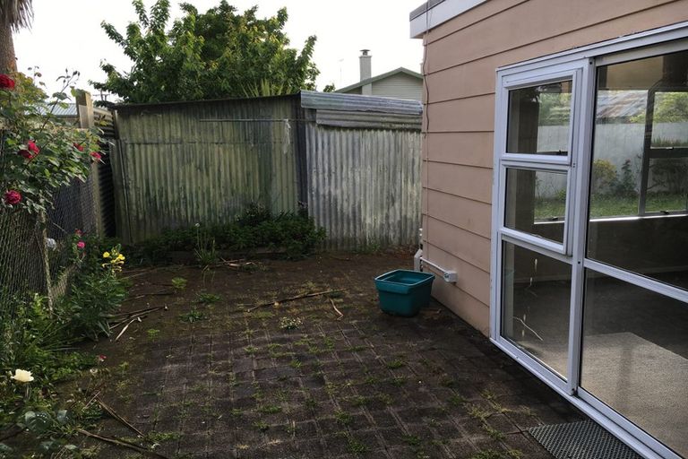 Photo of property in 4a New Street, Saint Kilda, Dunedin, 9012