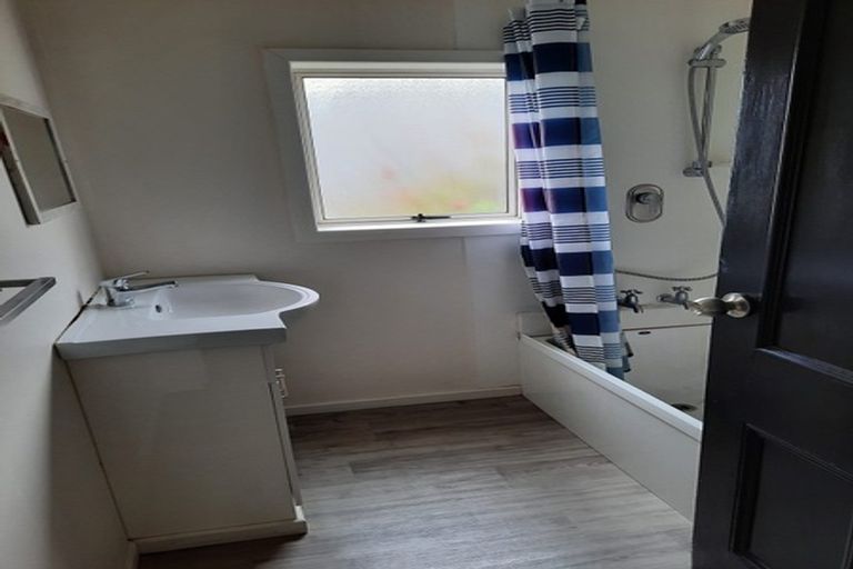 Photo of property in 401 North Road, North East Valley, Dunedin, 9010