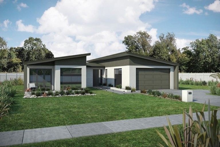 Photo of property in 7 Pennantia Court, Papamoa Beach, Papamoa, 3118