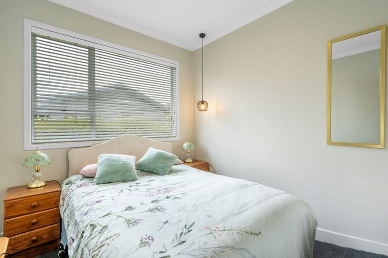 Photo of property in 226 Herbert Street, Windsor, Invercargill, 9810