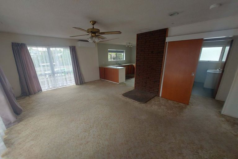 Photo of property in 21 Nottingham Road, Onerahi, Whangarei, 0110