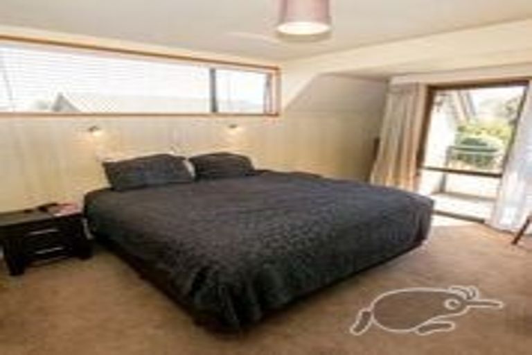 Photo of property in 275 Kingsbury Avenue, Rangiora, 7400