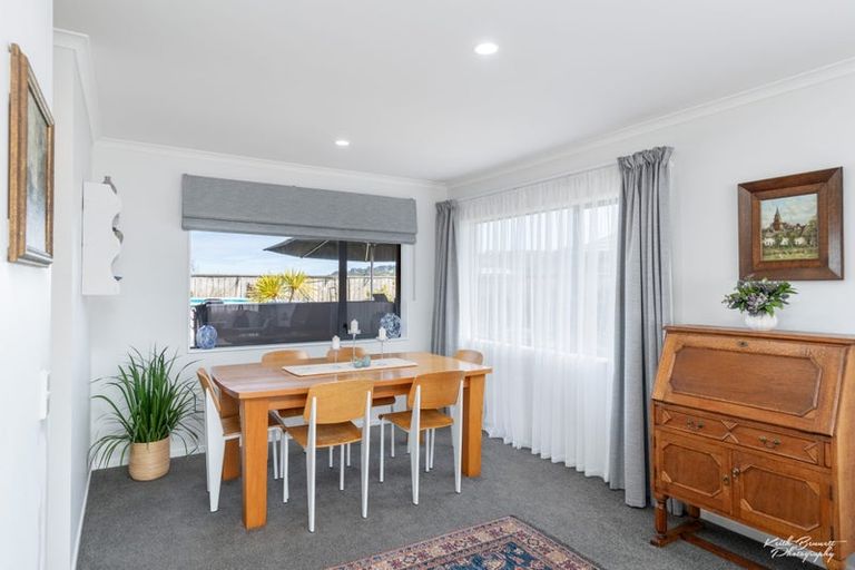 Photo of property in 19 Kelso Grove, Kelson, Lower Hutt, 5010