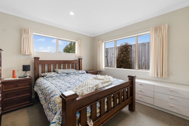 Photo of property in 8/7 Anzac Street, Cambridge, 3434