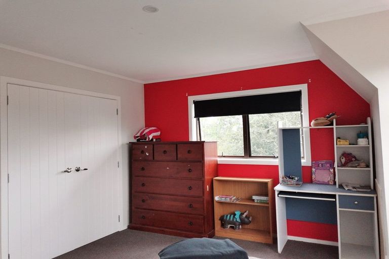 Photo of property in 8 Seddon Street, Frasertown, Wairoa, 4193