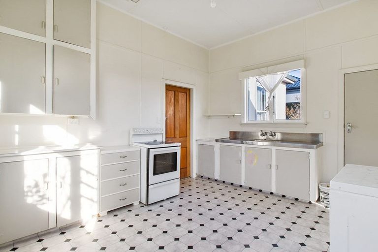 Photo of property in 3 Mere Mere Street, Seaview, Timaru, 7910