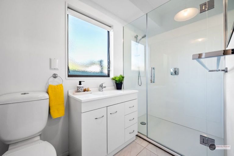 Photo of property in 19a Colin Grove, Hutt Central, Lower Hutt, 5010