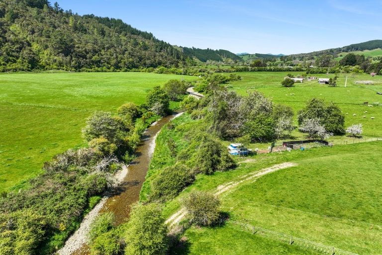 Photo of property in 848 Dovedale Road, Dovedale, Wakefield, 7096