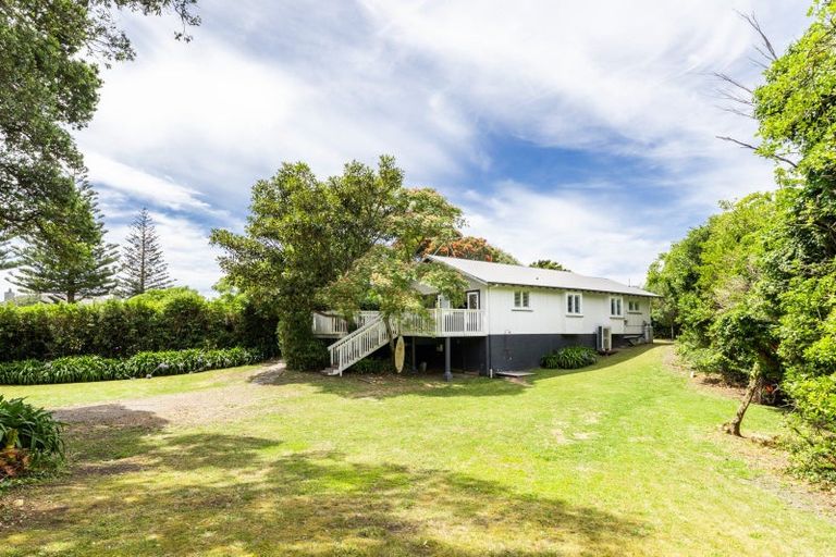 Photo of property in 51 Airini Road, Waimarama, 4294