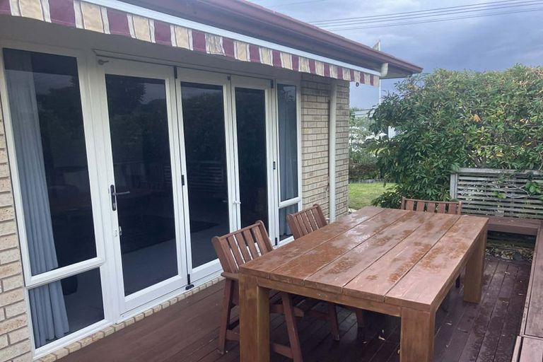 Photo of property in 114a Hetherington Road, Whangamata, 3620