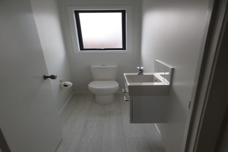 Photo of property in 67a York Street, Hamilton East, Hamilton, 3216