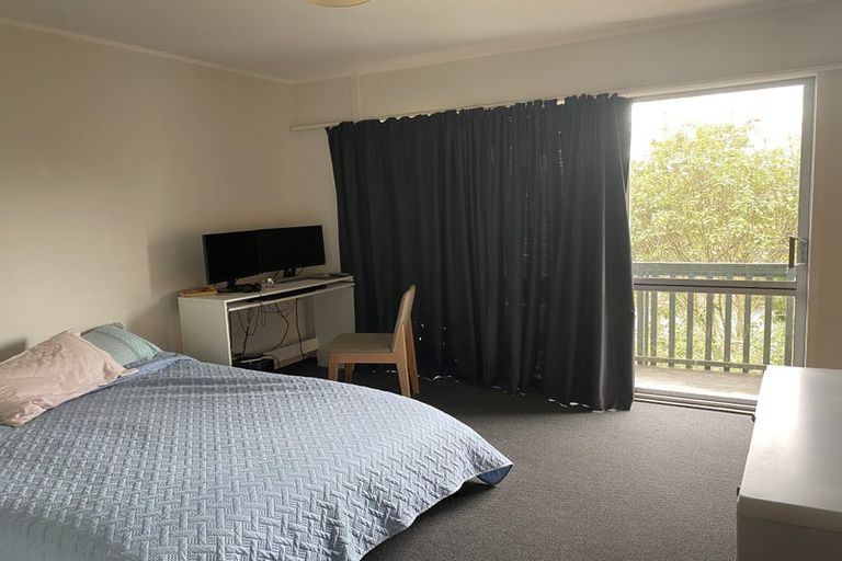 Photo of property in 4/1200 Victoria Street, Whitiora, Hamilton, 3200