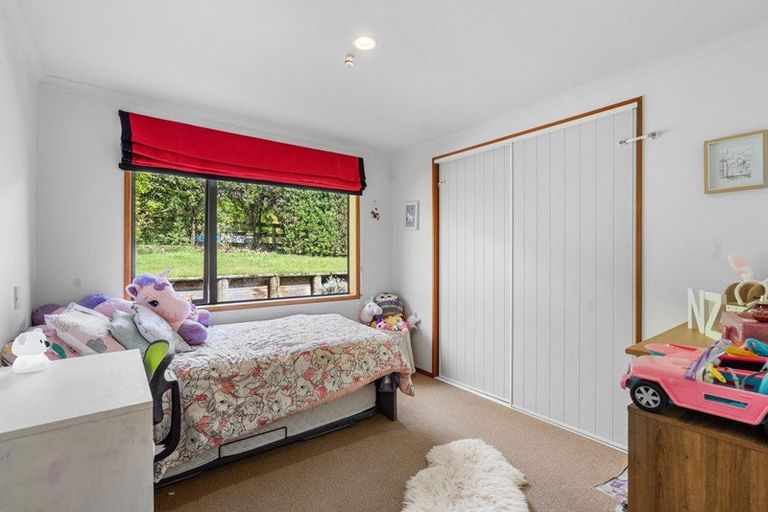 Photo of property in 44 Pheasant Close, Rotokauri, Hamilton, 3289