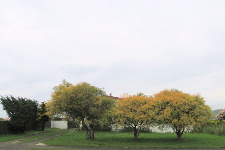 Photo of property in 1 Sain Crescent, Morrinsville, 3300