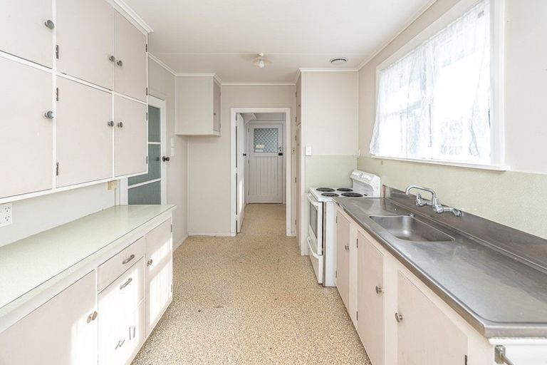 Photo of property in 45 Hinemoa Street, Whanganui East, Whanganui, 4500