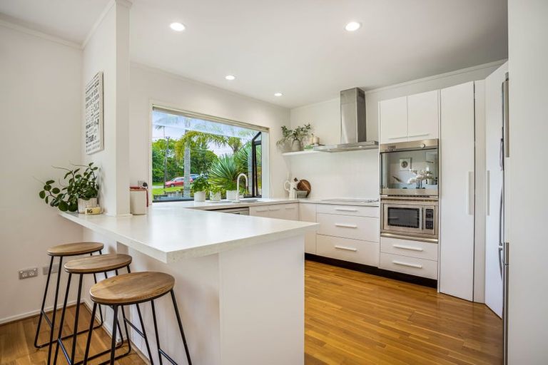 Photo of property in 1 Wharf Road, Te Atatu Peninsula, Auckland, 0610