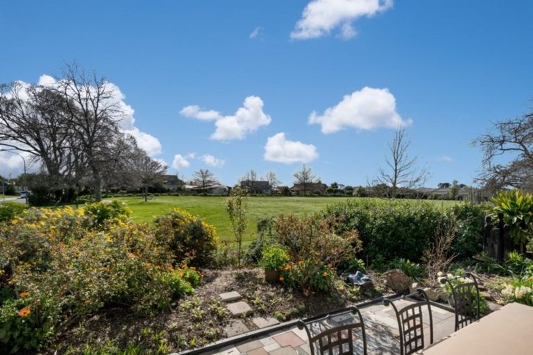 Photo of property in 8e Centennial Road, Tahunanui, Nelson, 7011