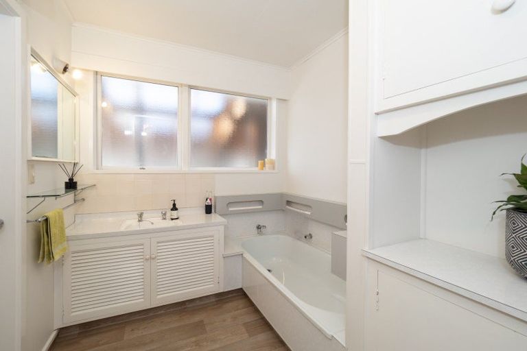 Photo of property in 13 Hanrahan Street, Allenton, Ashburton, 7700