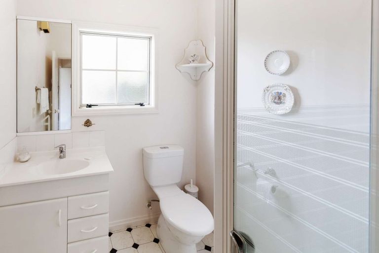 Photo of property in 3 Barnett Drive, Marton, 4710