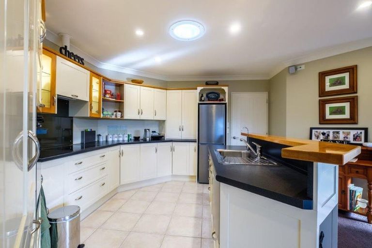 Photo of property in 24 Fenty Place, Mosgiel, 9024