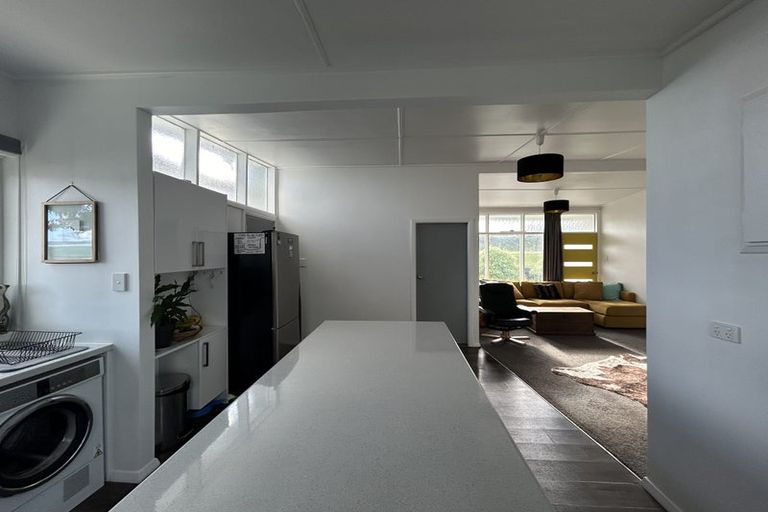 Photo of property in 1226 Taita Drive, Taita, Lower Hutt, 5011