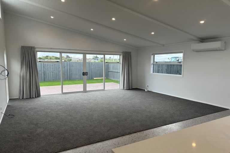 Photo of property in 6 Kourataki Road, Baverstock, Hamilton, 3200