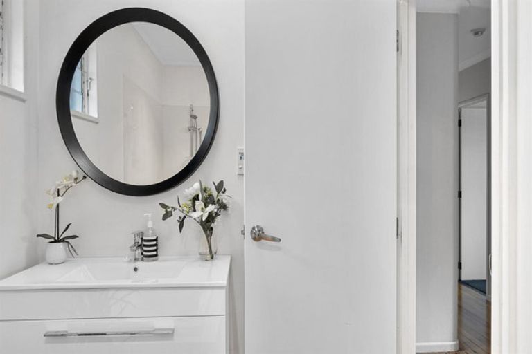 Photo of property in 146 Pillans Road, Otumoetai, Tauranga, 3110