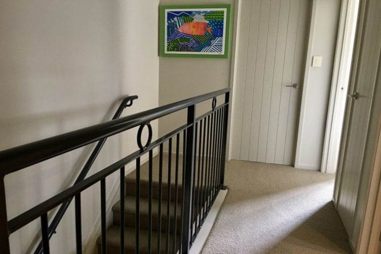 Photo of property in 8c Sanctuary Cove, Pauanui, Hikuai, 3579