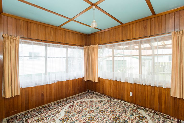 Photo of property in 38 Stanley Road, Te Hapara, Gisborne, 4010