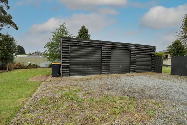 Photo of property in 82 Acacia Drive, Levels, Timaru, 7973