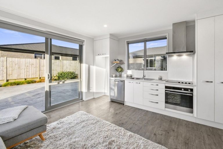 Photo of property in 7 Thomason Crescent, Pokeno, 2402