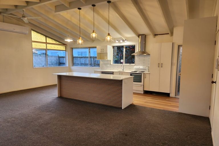 Photo of property in 15a Browne Street, Matamata, 3400