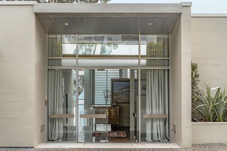 Photo of property in 24 Minnehaha Avenue, Takapuna, Auckland, 0622