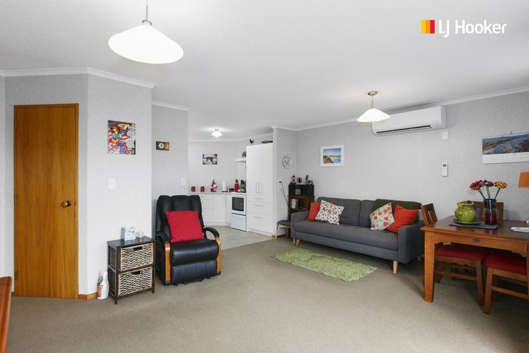 Photo of property in 24b Marlow Street, Saint Kilda, Dunedin, 9012