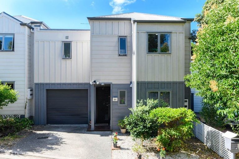 Photo of property in 48e Arawa Street, New Lynn, Auckland, 0600