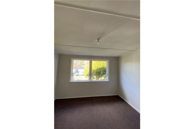 Photo of property in 59 Bell Street, Tawa, Wellington, 5028