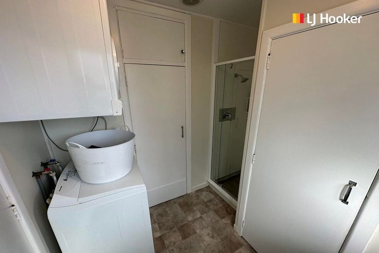 Photo of property in 19 Musselburgh Rise, Musselburgh, Dunedin, 9013