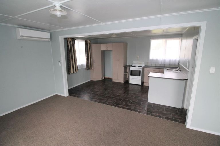 Photo of property in 42 Lomond Avenue, Tokoroa, 3420