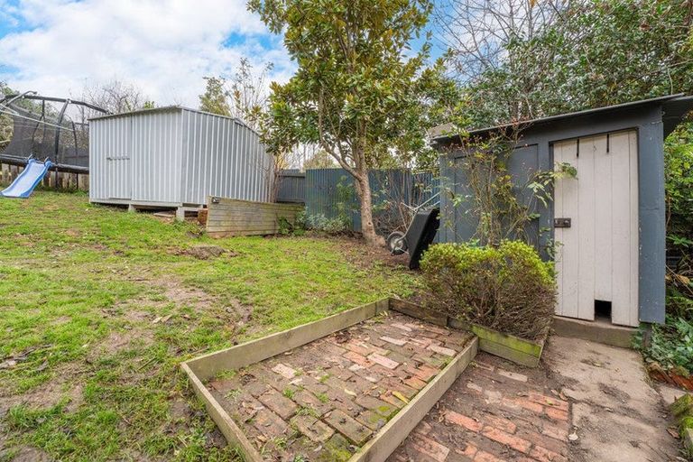 Photo of property in 13 Tweedy Street, Marchwiel, Timaru, 7910