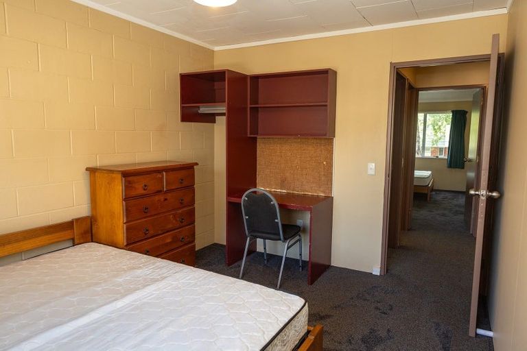 Photo of property in 31e Duke Street, North Dunedin, Dunedin, 9016