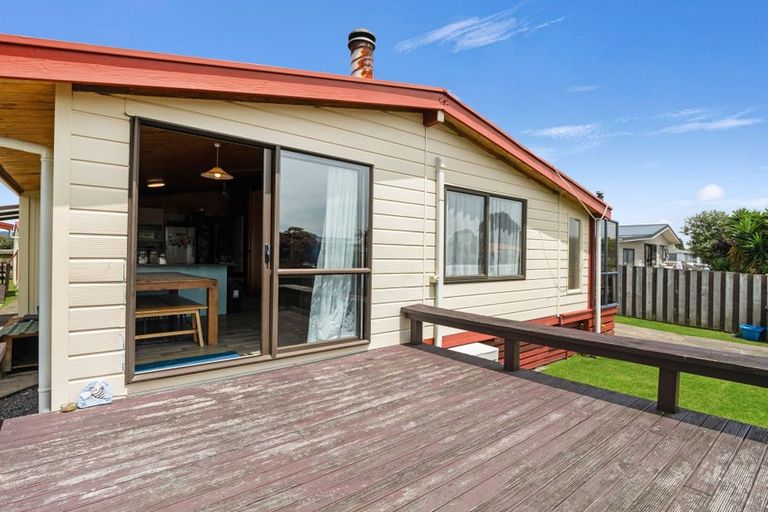 Photo of property in 23 Awatapu Drive, Whakatane, 3120