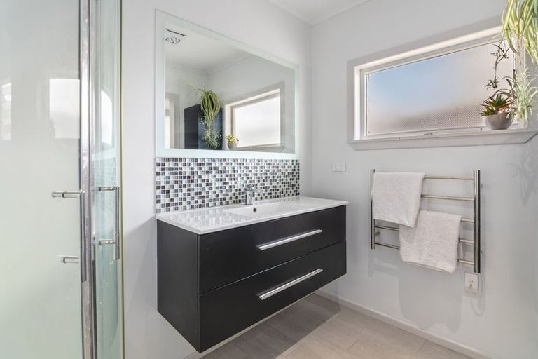 Photo of property in 50 Eighty Eight Valley Road, Wakefield, 7025