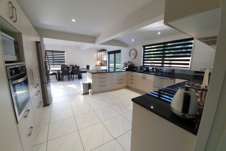 Photo of property in 60 Power Road, Karoro, Greymouth, 7805