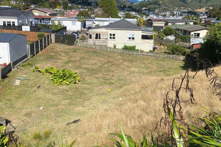 Photo of property in 7 Suffolk Street, Picton, 7220