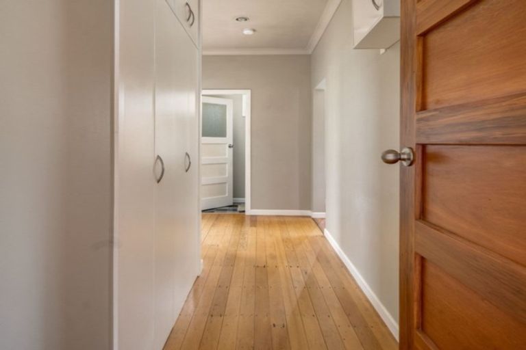 Photo of property in 682 Main Road Stoke, Stoke, Nelson, 7011